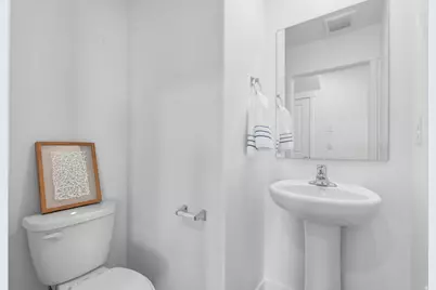 276 E Glencoe Dr #1071, Lehi, UT 84048 - Photo 4