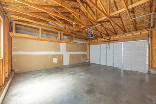 2 N Somerset Pl W, Logan, UT 84341 - Photo 16