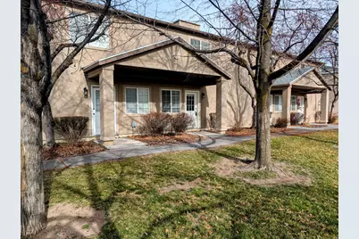 2 N Somerset Pl W, Logan, UT 84341 - Photo 2