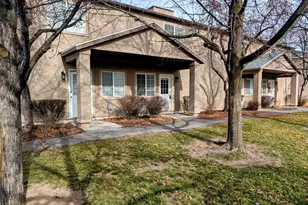 2 N Somerset Pl W, Logan, UT 84341 - Photo 2