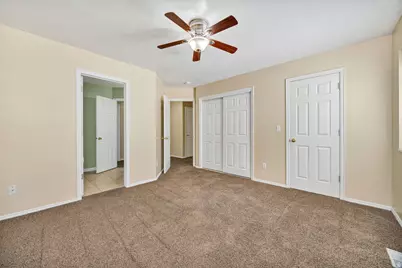 2 N Somerset Pl W, Logan, UT 84341 - Photo 18