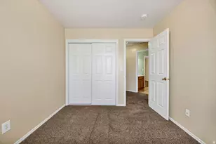 2 N Somerset Pl W, Logan, UT 84341 - Photo 20
