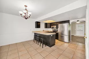 2 N Somerset Pl W, Logan, UT 84341 - Photo 6