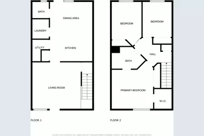 2 N Somerset Pl W, Logan, UT 84341 - Photo 24