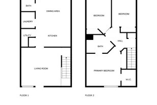 2 N Somerset Pl W, Logan, UT 84341 - Photo 24