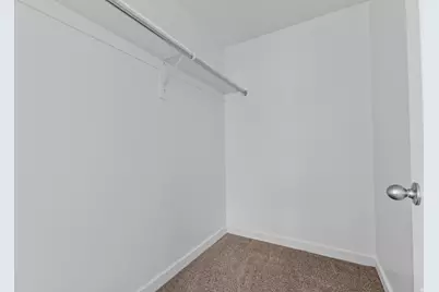 316 E Glencoe Dr #1078, Lehi, UT 84043 - Photo 12