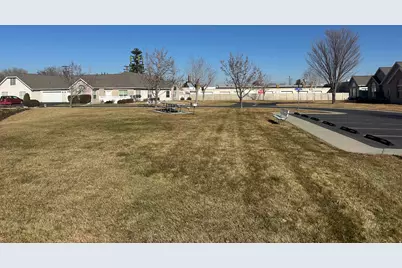 4719 W Valley Villa Dr S, West Valley, UT 84120 - Photo 30