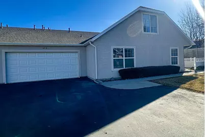 4719 W Valley Villa Dr S, West Valley, UT 84120 - Photo 2