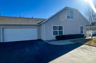 4719 W Valley Villa Dr S, West Valley, UT 84120 - Photo 2