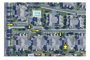 4719 W Valley Villa Dr S, West Valley, UT 84120 - Photo 32