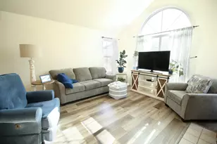 4719 W Valley Villa Dr S, West Valley, UT 84120 - Photo 6