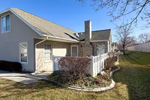 4719 W Valley Villa Dr S, West Valley, UT 84120 - Photo 4