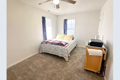 4719 W Valley Villa Dr S, West Valley, UT 84120 - Photo 16