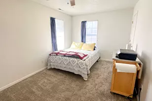 4719 W Valley Villa Dr S, West Valley, UT 84120 - Photo 16