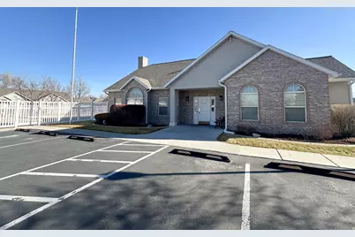 4719 W Valley Villa Dr S, West Valley, UT 84120 - Photo 24