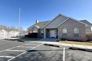 4719 W Valley Villa Dr S, West Valley, UT 84120 - Photo 24