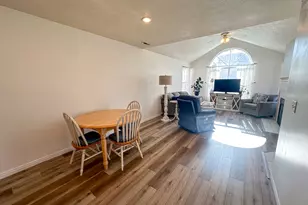 4719 W Valley Villa Dr S, West Valley, UT 84120 - Photo 8