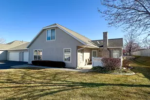 4719 W Valley Villa Dr S, West Valley, UT 84120 - Photo 1