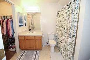 4719 W Valley Villa Dr S, West Valley, UT 84120 - Photo 20