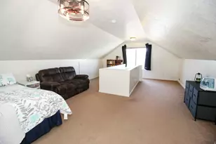 4719 W Valley Villa Dr S, West Valley, UT 84120 - Photo 18