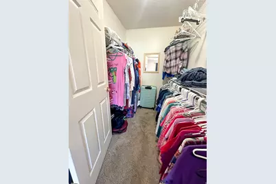 4719 W Valley Villa Dr S, West Valley, UT 84120 - Photo 14