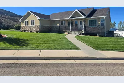 1056 E 920 S, Ephraim, UT 84627 - Photo 2