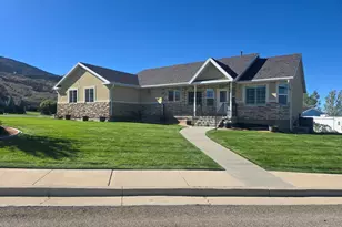1056 E 920 S, Ephraim, UT 84627 - Photo 2