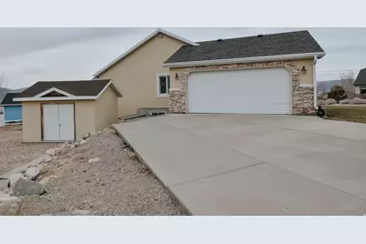 1056 E 920 S, Ephraim, UT 84627 - Photo 18