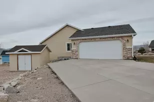 1056 E 920 S, Ephraim, UT 84627 - Photo 18