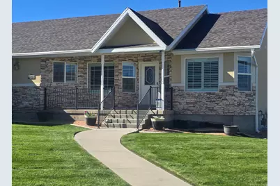 1056 E 920 S, Ephraim, UT 84627 - Photo 1