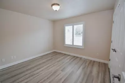 1056 E 920 S, Ephraim, UT 84627 - Photo 10