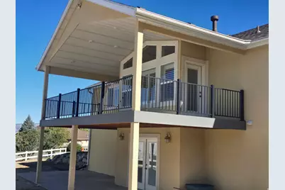 1056 E 920 S, Ephraim, UT 84627 - Photo 20