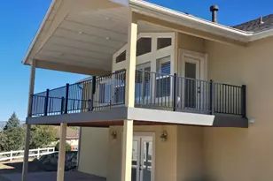 1056 E 920 S, Ephraim, UT 84627 - Photo 20