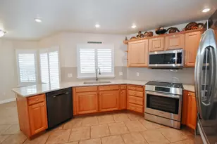 1056 E 920 S, Ephraim, UT 84627 - Photo 2