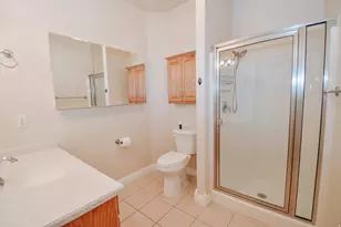 1056 E 920 S, Ephraim, UT 84627 - Photo 8