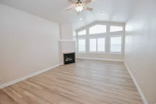 1056 E 920 S, Ephraim, UT 84627 - Photo 6