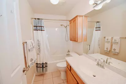 1056 E 920 S, Ephraim, UT 84627 - Photo 8