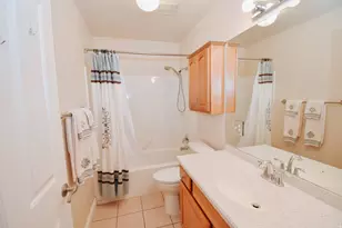 1056 E 920 S, Ephraim, UT 84627 - Photo 8