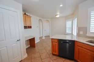 1056 E 920 S, Ephraim, UT 84627 - Photo 4