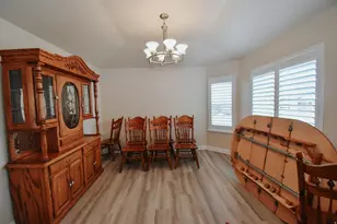 1056 E 920 S, Ephraim, UT 84627 - Photo 4