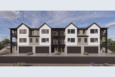 403 E Levengrove Dr #1142, Lehi, UT 84043 - Photo 1
