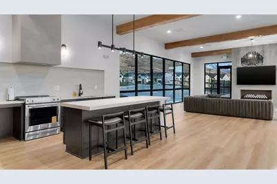 403 E Levengrove Dr #1142, Lehi, UT 84043 - Photo 8