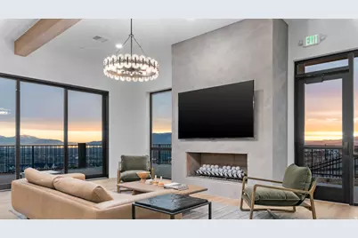 403 E Levengrove Dr #1142, Lehi, UT 84043 - Photo 6