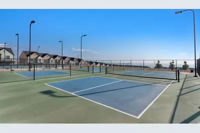 403 E Levengrove Dr #1142, Lehi, UT 84043 - Photo 4