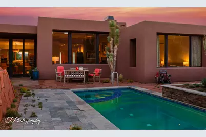 688 W Shinava Dr, Ivins, UT 84738 - Photo 36