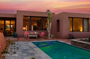 688 W Shinava Dr, Ivins, UT 84738 - Photo 36