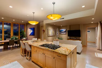 688 W Shinava Dr, Ivins, UT 84738 - Photo 8