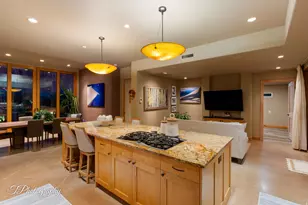 688 W Shinava Dr, Ivins, UT 84738 - Photo 8