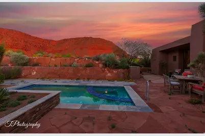 688 W Shinava Dr, Ivins, UT 84738 - Photo 40