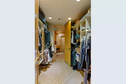 688 W Shinava Dr, Ivins, UT 84738 - Photo 28